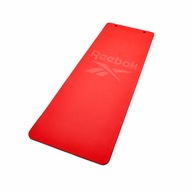 REEBOK OBOJSTRANNÁ PODLOŽKA NA JOGU 173x61x0,8cm