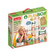 PLAYBIO MIGOGA MARBLE RUN