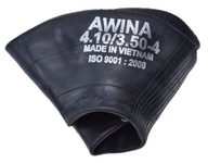 Štvorkolka AWINA TUBE 4,10x3,50-4 TR87