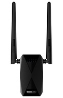 Výkonný WiFi opakovač Totolink EX1200T Rep