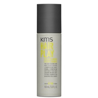 Kms Hair Play Messing Creme krém na kontrolovanú poruchu 150 ml