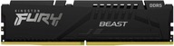 Kingston DDR5 32GB 5600 RAM