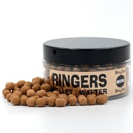 RINGERS PELLET WAFTERS MINI