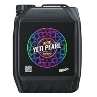 ADBL YETI PEARL 5L