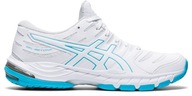 ASICS GEL-BEYOND 6 EU 42,5 CM 27 US 10,5 dámske