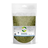 NuVena Herbs - Medvedica 1kg