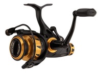 Penn Spinfisher VI Live Liner Spinning 4500