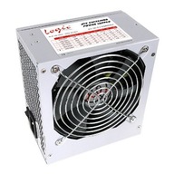 Logický 400W 120mm ATX zdroj