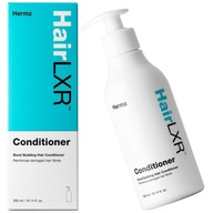 Hermz kondicionér Hair LXR proti vypadávaniu vlasov