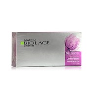 Biolage Full Density Thickening kúra 10x6 ml