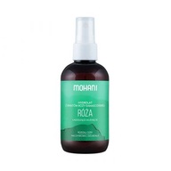 Aqua Botanica omladzujúci hydrolát Rose 100 ml