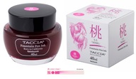 Taccia Sunaoiro Ink Momo Pink 40 ml