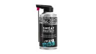 Sweat Protect Muc-Off sprej proti korózii 300ml