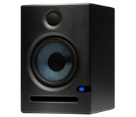 Stereo reproduktor Presonus Eris E5 53Hz - 22kHz čierny