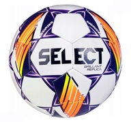 TRÉNING FUTBAL SELECT BRILLANT REPLICA v24 R. 4