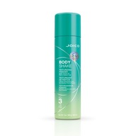 JOICO BODY SHAKE TEXTURIZUJÚCI SPREJ NA OBJEM VLASOV 250 ml