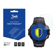 Ochrana na Rubicon RNCE73 3mk Watch Protection