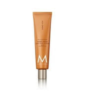 Moroccanoil Hand Cream Ambre Noir krém na ruky 100