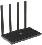 WiFi router Archer C6 AC1200 TP-Link ABCV