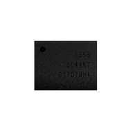 IC-POWER CHIP SAMSUNG S555