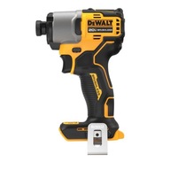 Nárazový unášač DeWalt DCF840N