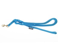 MANMAT TRACKING LINE MODRÁ LANYARD 10 METROV