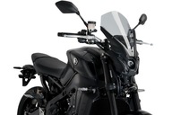 Turistická kapotáž PUIG 20645H Yamaha MT-09 21