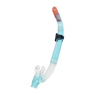 Aquawave Oxy Snorkel 92800308456 JEDNA VEĽKOSŤ