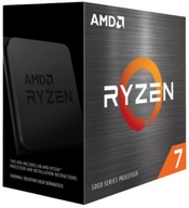 Procesor AMD Ryzen 7 5800X