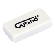 GUMA GR-360 (60 KS) GRAND, GRAND