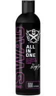 SWAG All in One AIO Paint Care 3v1 0,25L