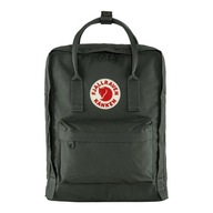 Mestský batoh Fjallraven Kanken Classic 660