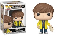 Funko POP! Figúrka Goonies Mikey s mapou 1067