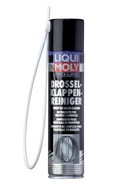 Liqui Moly Throttle činidlo. 5111 0,4L