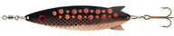 Abu Garcia Toby Salmo odstredivka 11cm/30g