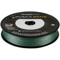 SpiderWire Dura4 Braid 0,12mm/300m