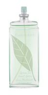 E.Arden Green Tea toaletná voda 100ml - TESTER