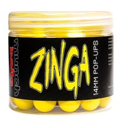 Munch Baits - Zinga Pop Ups 14mm