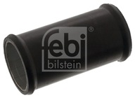 47855 Hadica chladiaceho systému FEBI BILSTEIN