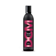 DIAPASON Objemová pena 300 ml