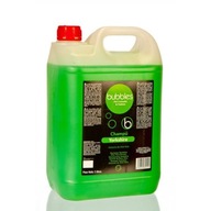 Šampón pre Yorkies Bubbles Aloe Vera 5 l