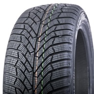 2x ZIMNÉ PNEUMATIKY 185/60 R14 Kumho Wintercraft WP52