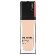 Synchro Skin Radiant Lifting Foundation SPF30 svetlo