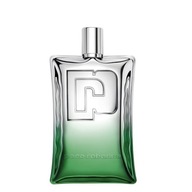 PACO RABANNE Pacollection EDP 62ml