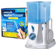 WATERPIK WP-250 E2 Nano zavlažovač