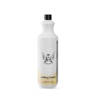 RRC LEATHER CLEANER SOFT 1L - Na čistenie kože