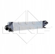 INTERCOOLER VZDUCHOVÝ CHLADIČ NRF pre FORD FOCUS III 2.0