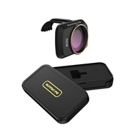 Šedý filter nd8 ndx8 pre DJi Mavic Mini / Mini 2