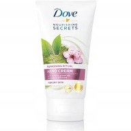 Dove Hand Cream Awakening Hand Cream 75 ml