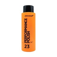 Leštidlo McLaren Performance Polish 500 ml